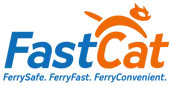 FastCat