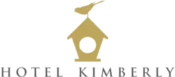 Hotel Kimberly