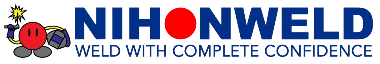 Nihonweld