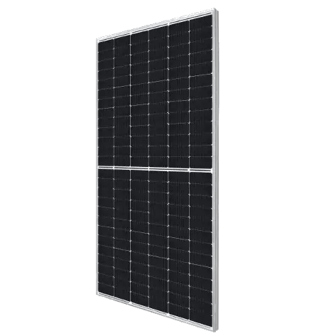 Tier 1 solar panel